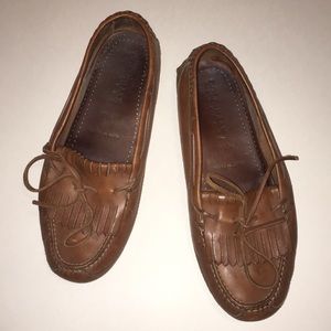 Cole Haan Loafers